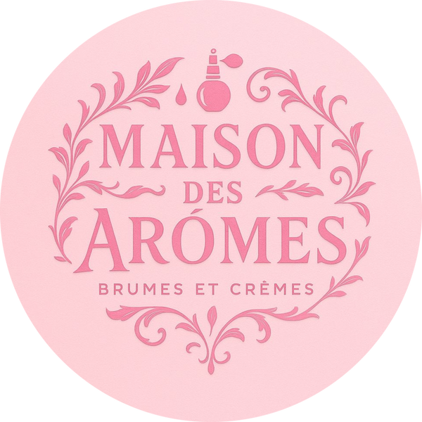Maison des arômes 